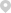 []萌宠宠物托运(周宁分公司)